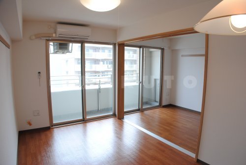 6/30 リビング/ダイニング