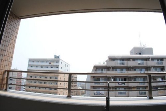 20/28 その他画像