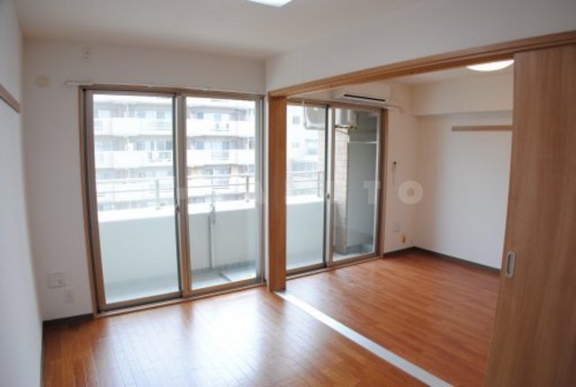 3/28 リビング/ダイニング