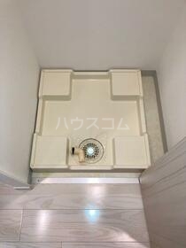 11/24 設備