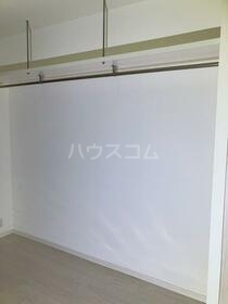 4/24 室内