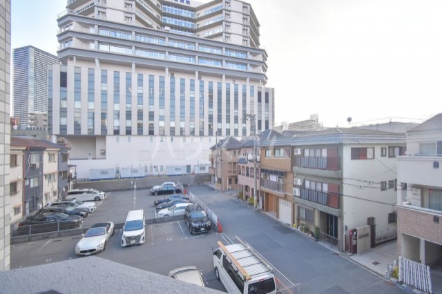 15/30 その他画像