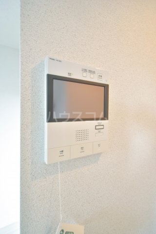 17/30 その他画像