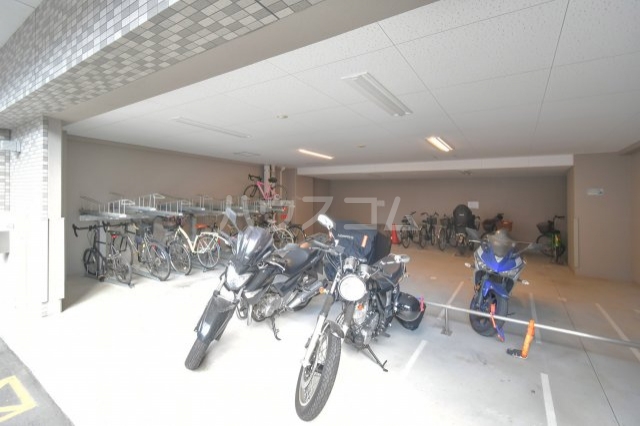 18/30 その他画像