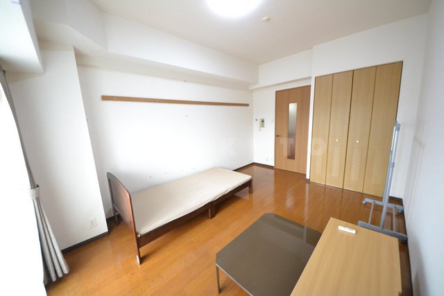 17/30 その他画像