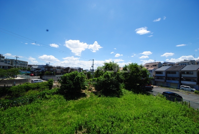 14/17 その他画像