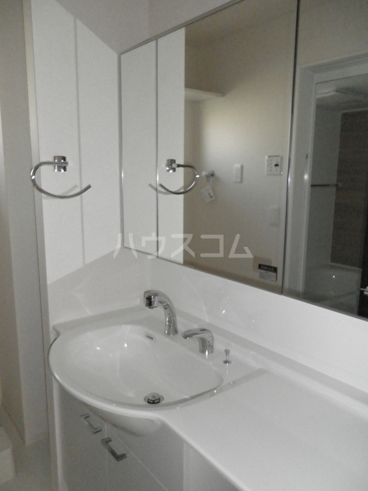 12/17 その他画像