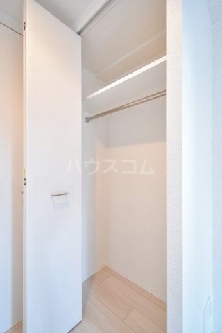 5/30 収納