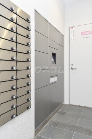 15/30 その他画像