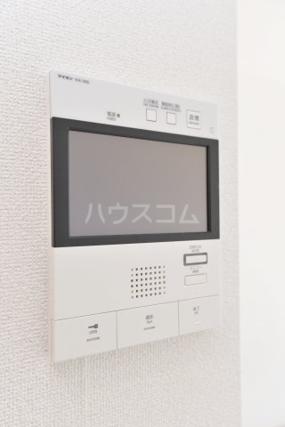 16/30 その他画像