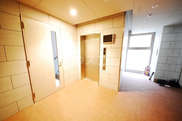 14/25 その他画像