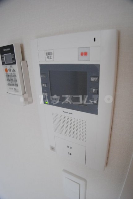 13/26 その他画像