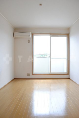 3/27 リビング/ダイニング