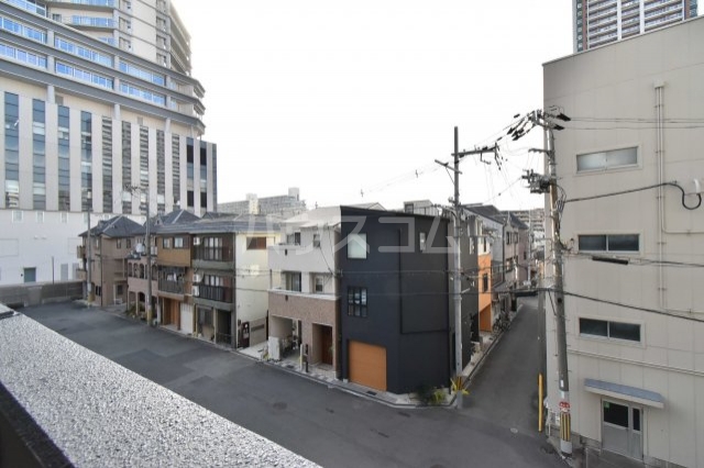 16/30 その他画像