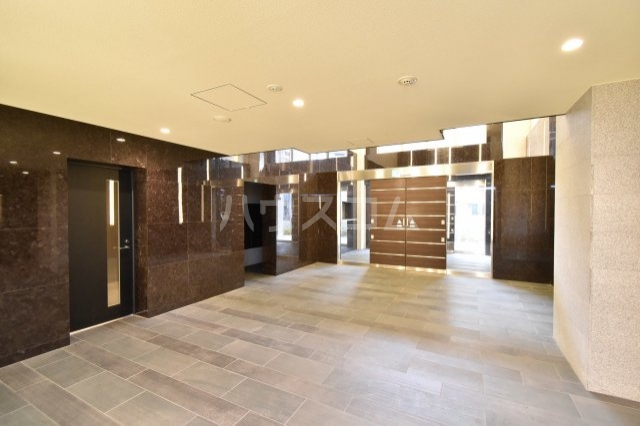 17/30 その他画像