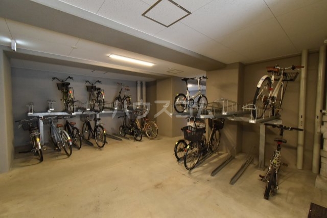 19/30 その他画像