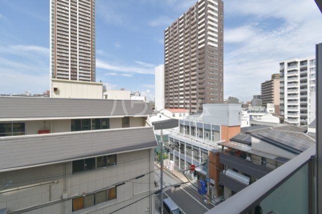 13/30 その他画像