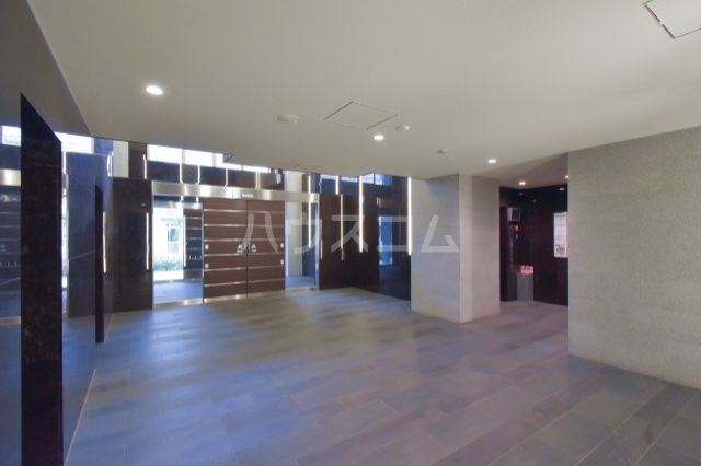 14/30 その他画像