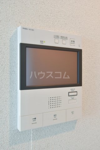 15/30 その他画像