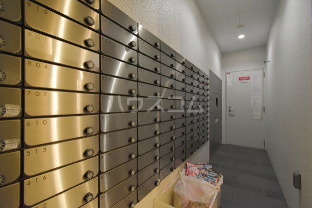 16/30 その他画像