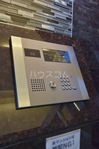 17/30 その他画像