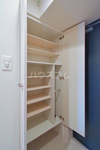 19/30 その他画像