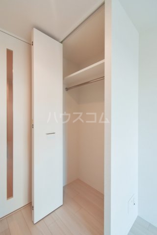 6/30 収納