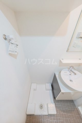 14/30 設備
