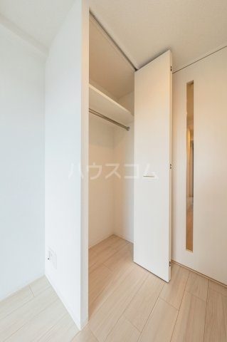 7/30 収納