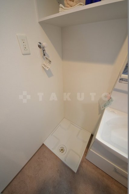 19/28 その他画像