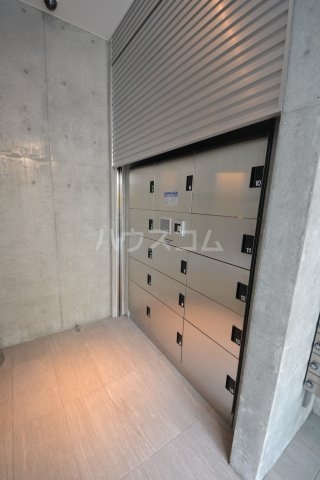 22/29 その他画像