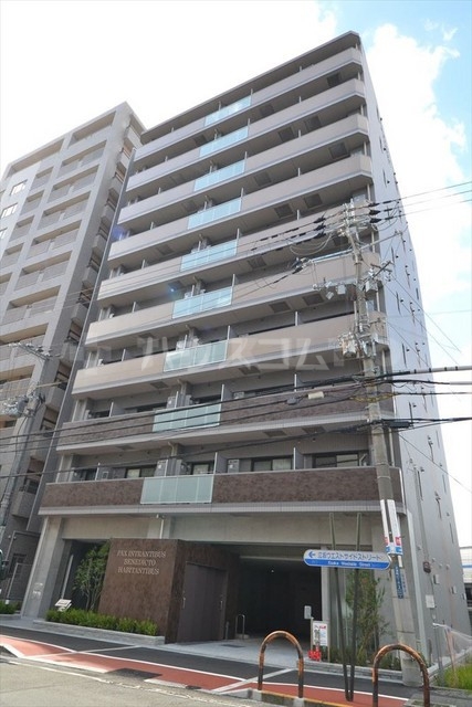 1/27 外観