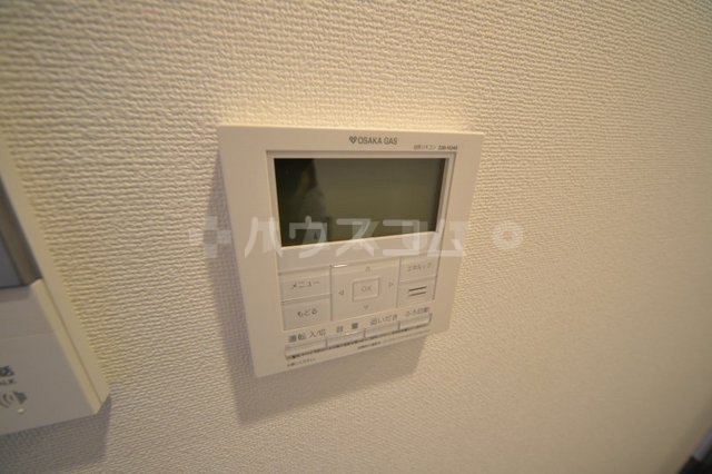 23/30 その他画像