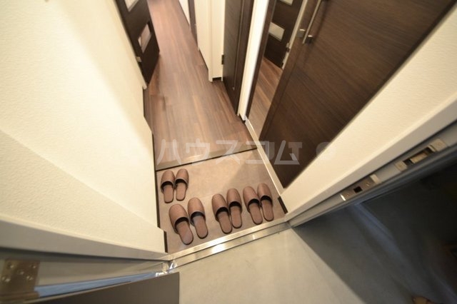 24/30 その他画像