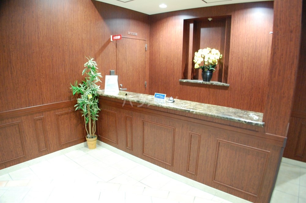 26/30 その他画像