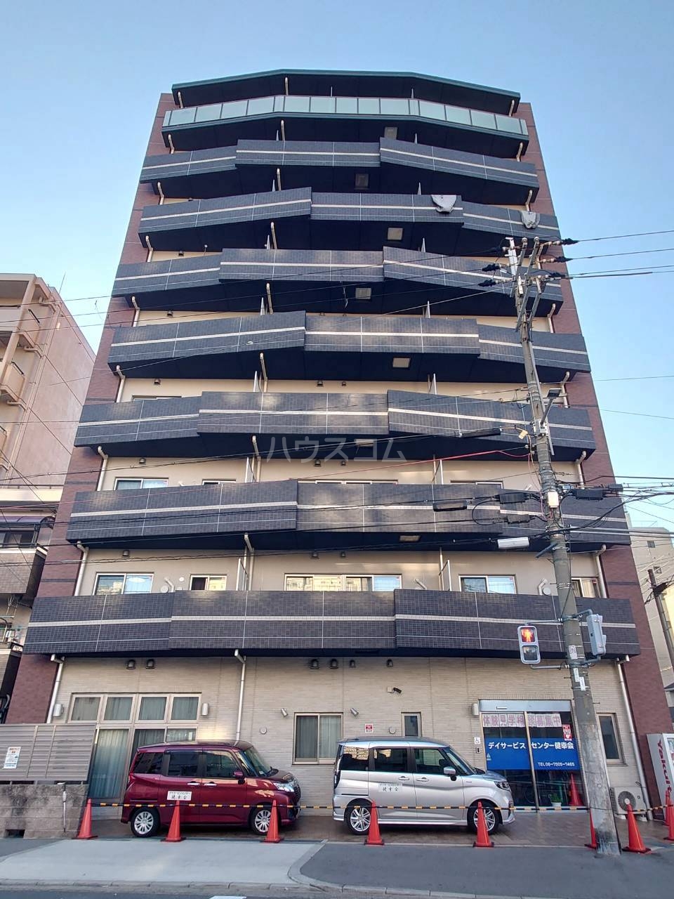 2/30 外観