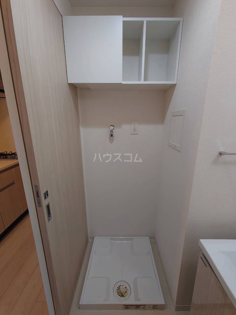 16/30 設備