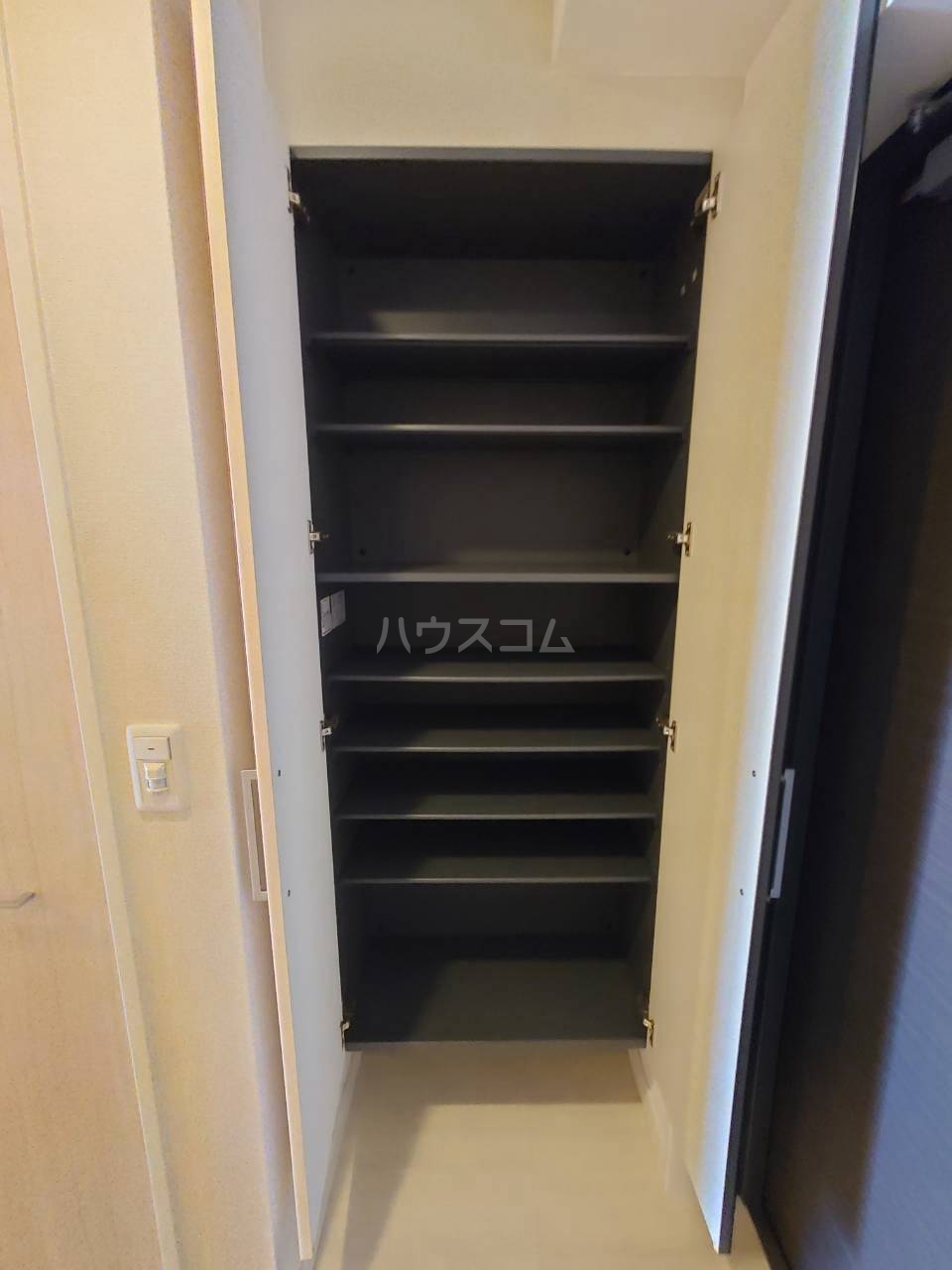 7/30 収納