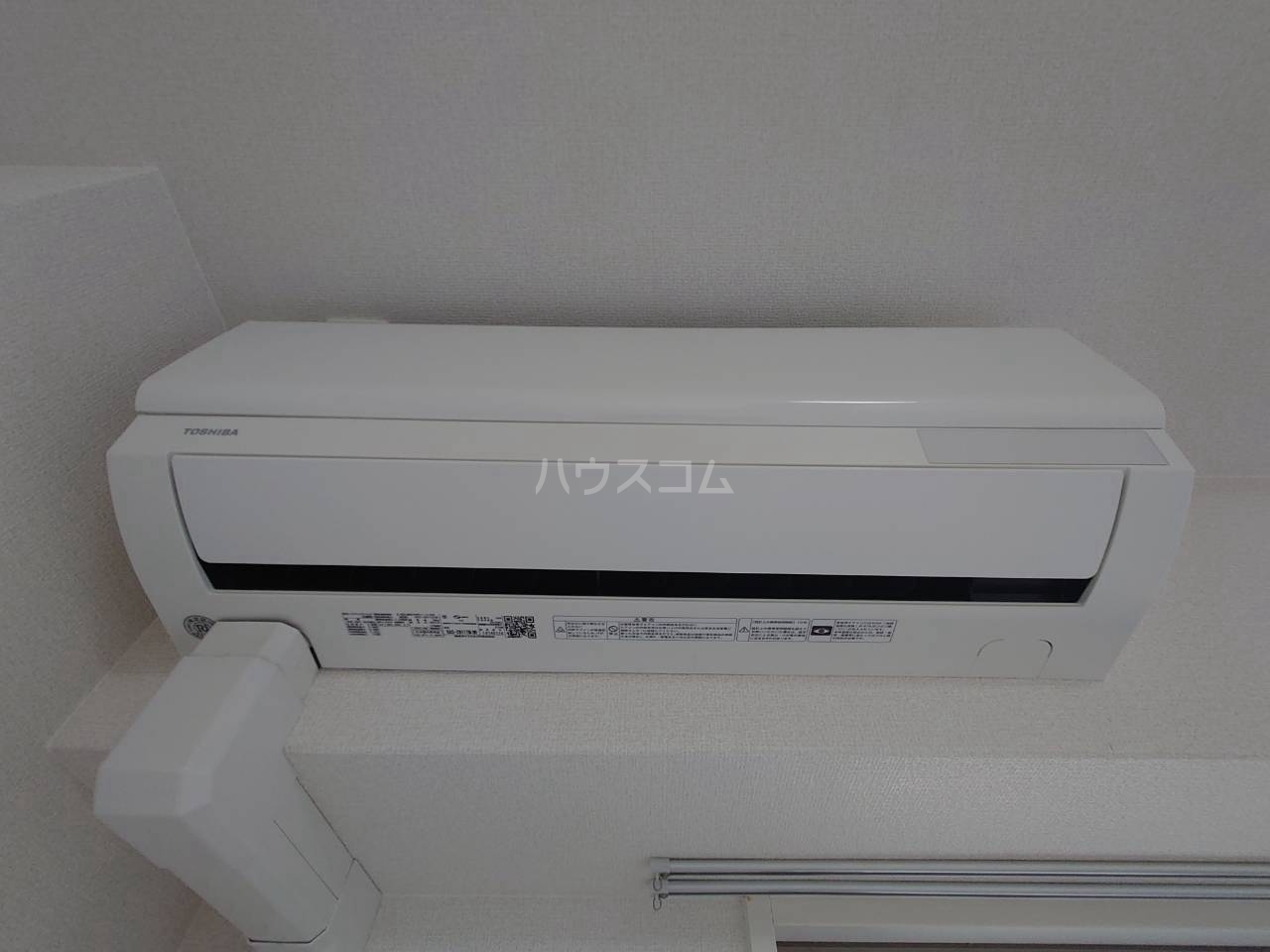18/30 設備
