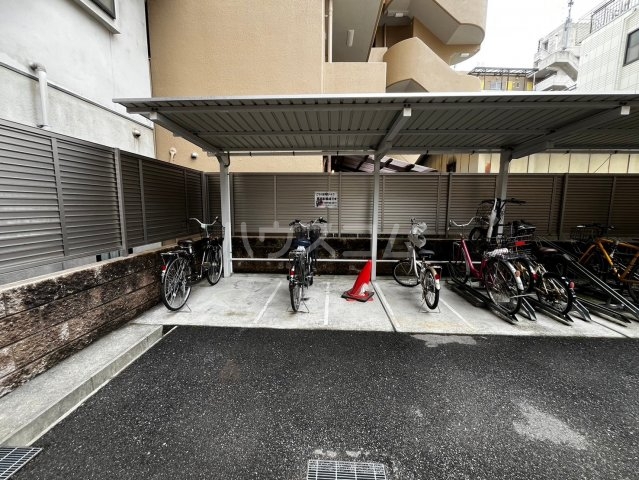 24/30 その他画像