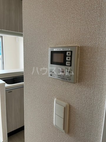 25/30 その他画像