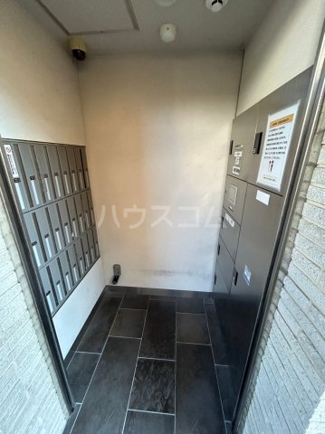 25/30 その他画像