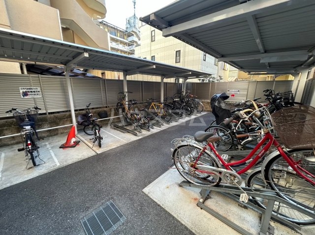 26/30 その他画像