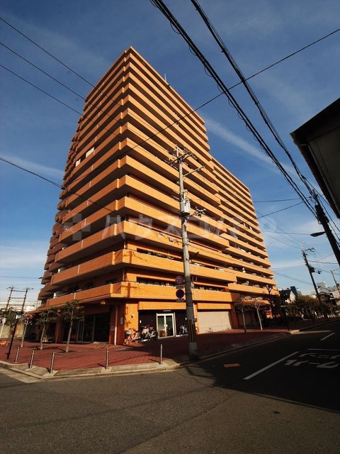 1/15 外観