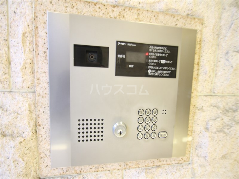 16/30 その他画像