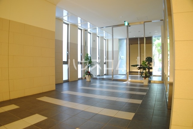 15/30 その他画像