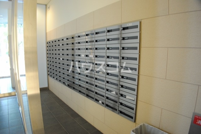 17/30 その他画像