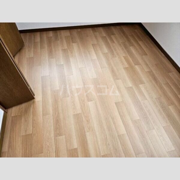 12/12 その他画像