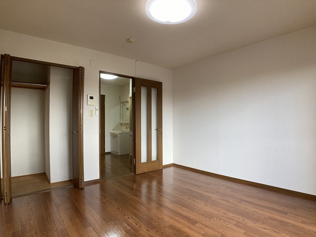 8/30 室内