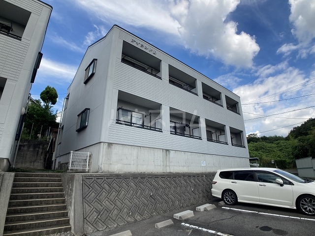 1/30 外観